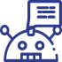 automation testing Icon