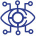 Vision programming Icon