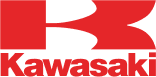 Kawasaki_Logo_vert