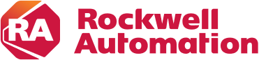 Rockwell_logo