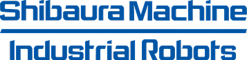 Shibaura_logo